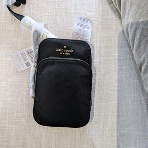 Kate Spade